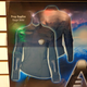 Image for article titled The biggest movie spoilers from Toy Fair!